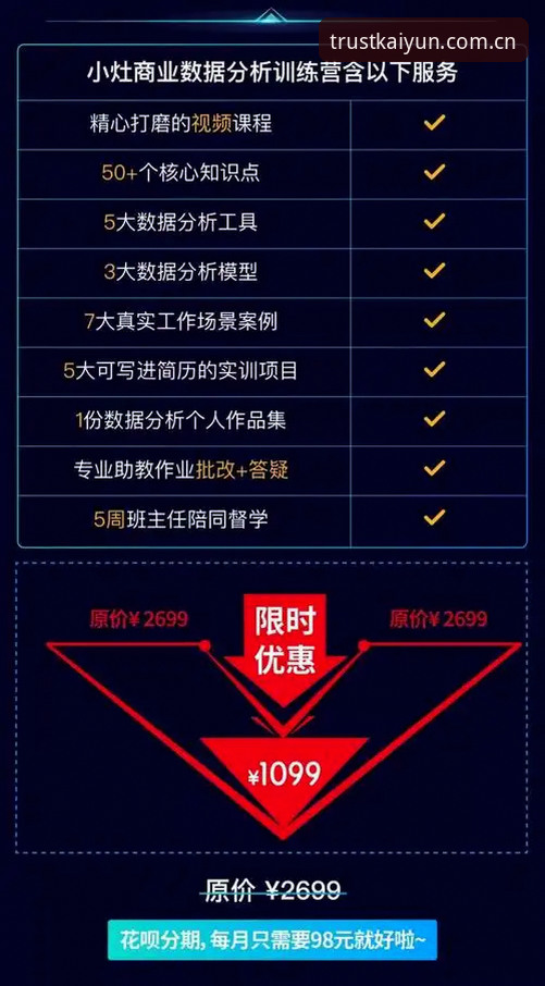 资深用户陈磊的实战心得：kaiyun体育数据稳定背后的专业之道