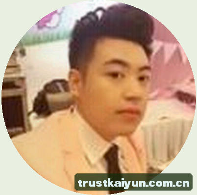 User